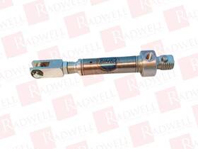010.5-p Bimba / 0105p Used