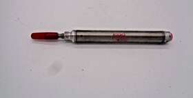011-5-nr Bimba Cylinder