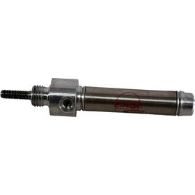 011-dfgv Bimba Pneumatic Cylinder
