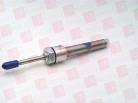 011-r Bimba / 011r Used