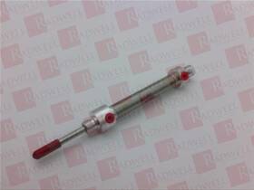 011-rp Bimba / 011rp Used