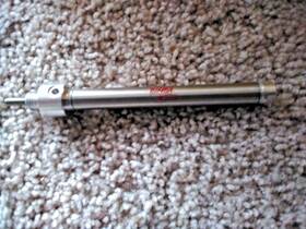 013-db Bimba Pneumatic Air Cylinder