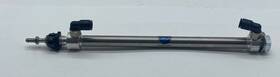 016-dpy-00mc Bimba Pneumatic Cylinder
