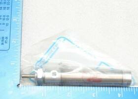 021.5-d Bimba Double-acting Pneumatic Air Cylinder