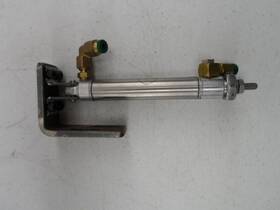 022-dxpg Bimba Stainless Air Cylinder