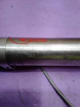 D-36269-a-3 Bimba 022-p