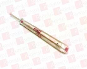 023-r Bimba / 023r Used