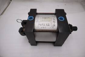 01-32031 Bimba 04-82127 New Trd Manufacturing L1 Pneumatic Cylinder Stock H1247