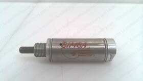 040.5-h Bimba Pneumatic Air Cylinder #332604