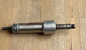 040.5-nrls Bimba Stainless Steel Pneumatic Cylinder