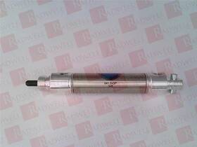 041.5-dp Bimba / 0415dp Used