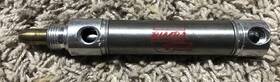 041.5-dxp Bimba Stainless Pneumatic Cylinder