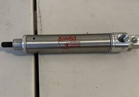 041.5-p Bimba / 0415p Used