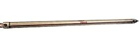 0418-dxp Bimba Qd Pneumatic Cylinder 22.5 Inch 18 Stroke