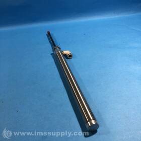 045-r Bimba Air Cylinder 3/4 Inch X 5 1057