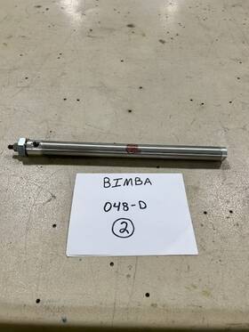 048-d Bimba 048-d Bimba