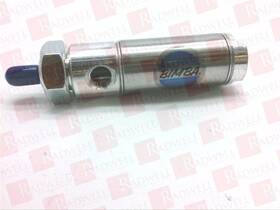 060.5-d Bimba / 0605d Used 060.5-d Bimba / 0605d Used