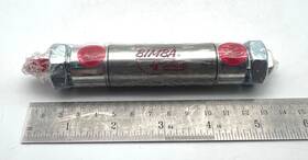 061-dxp Bimba New Pneumatic Cylinder Original Line Double Acting 7/8 Inch Bore