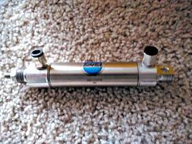 062-dxpn Bimba Pneumatic Air Cylinder 062-dxpn Bimba Pneumatic Air Cylinder