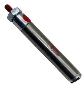 063-dnt Bimba Pneumatic Air Cylinder Stainless Steel Body