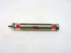 063-dxp Bimba Air Cylinder