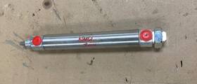 064-dxp Bimba Stainless Pneumatic Cylinder