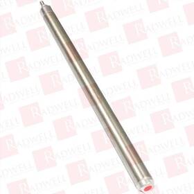 068.5-d Bimba / 0685d Used