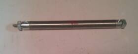 068-dxp Bimba 068dxp Pneumatic Cylinder 8 Inch Stroke 7/8 Bore Double Acting