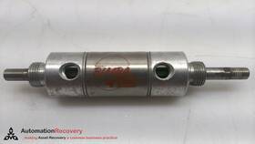 090.5-dxdeh Bimba Pneumatic Air Cylinder #302884