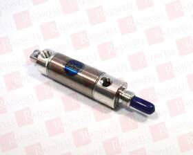 090.875-dp Bimba / 090875dp Used