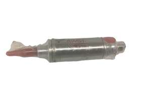 091-pky Bimba Stainless 1 Inch Stroke 1/16 Bore Air Cylinder Free Ship