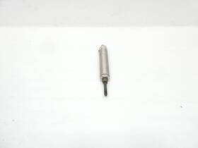 092-ap Bimba Single Acting Pneumatic Cylinder 1-1/16in 2in