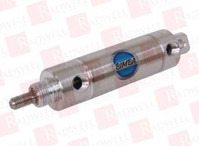 092-db Bimba / 092db Used