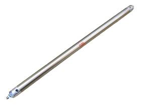 0920-dx Bimba 1-1/16 Inch Bore X 20 Stroke Pneumatic Cylinder
