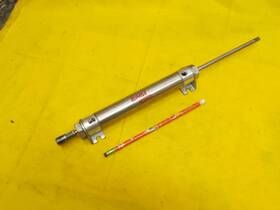 095-dxde Bimba Usa Cylinder Stainless
