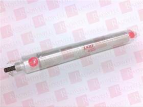 096-dpw Bimba / 096dpw Used Tested Cleaned