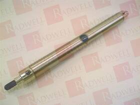 099-dp Bimba / 099dp Used
