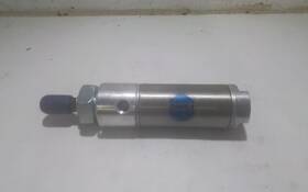 121-d Bimba Pneumatic Cylinder Tr56
