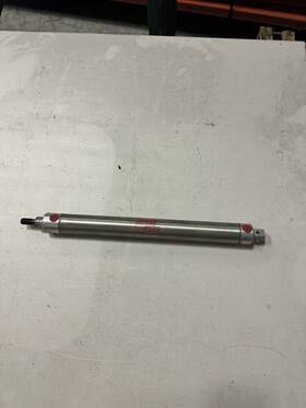 1210-dp Bimba Cylinder