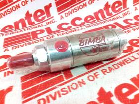 171-db Bimba / 171db Used 171-db Bimba / 171db Used