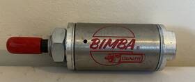 171-nr Bimba Cylinder