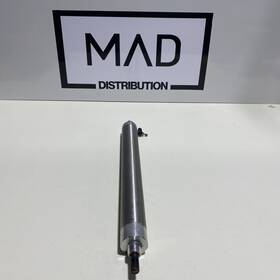 1712-dp Bimba / 1712dp Used