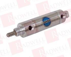 1714-dx Bimba / 1714dx Used