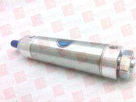 173-dx Bimba / 173dx Used