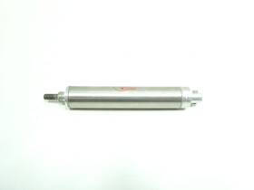 174-p Bimba Single Acting Pneumatic Cylinder