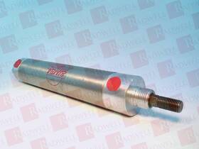 175.25-dp Bimba / 17525dp Used