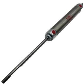 177-dxde Bimba Stainless Air Cylinder Round Double Acting 177dxde