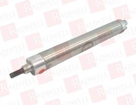 178.5-dp-mg Bimba / 1785dpmg Used