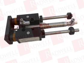 1a-3mwy2 Bimba / 1a3mwy2 Used