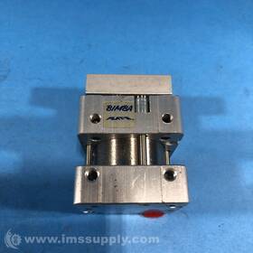 2024298 Bimba Flat 1 Pneumatic Cylinder Usip